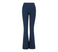 Dare2b Pantalon de jogging femme Refresh Bleu Taille 44