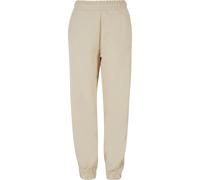Def Dflsp153 Joggers Beige XS Femme