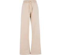 Pantalon de jogging femme DEF Gris XL