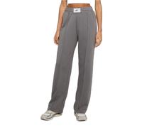 Pantalon de jogging femme DEF Nice Gris M