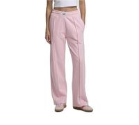 Pantalon de jogging femme DEF Nice Multicolore XL