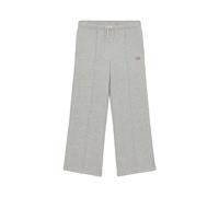 Dickies Mapleton Straight Sweat Pants Gris M Femme