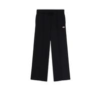 Pantalon de jogging femme Dickies Mapleton Noir M