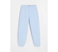Pantalon de jogging femme Diverse Klasi B 262 Bleu S