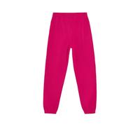 Pantalon de jogging femme Diverse Klasi B 262 Rose S