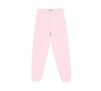 Pantalon de jogging femme Diverse Klasi B 262 Rose XS
