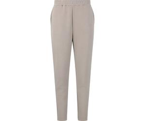 Pantalon de jogging femme Endurance Jade Beige 36