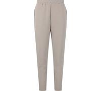Pantalon de jogging femme Endurance Jade Beige 42