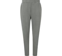 Pantalon de jogging femme Endurance Jade Gris 44