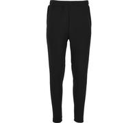 Pantalon de jogging femme Endurance Timmia Noir 42