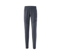 Erima Pantalon de jogging femme Allround Performance Gris Taille 38