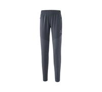 Pantalon de jogging femme Erima Allround Performance Gris 38