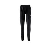 Pantalon de jogging femme Erima Allround Performance Noir 34