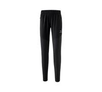 Erima Pantalon de jogging femme Allround Performance Noir – Taille 38