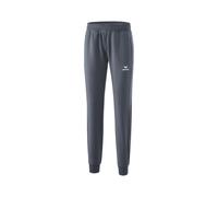 Erima Pantalon de présentation Change Moderne Haute Qualité Femme Gris 42