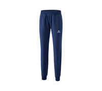 Erima Pantalon de présentation Change by Haute qualité New Navy 38 Femme