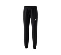 Erima Pantalon de jogging Change Femme Noir 38