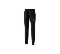 Erima Pantalon de présentation Change by Haute qualité Noir Taille 36 Femme