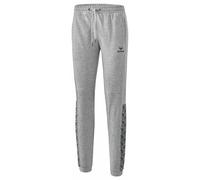 Pantalon de jogging femme Erima Essential Team Gris 36