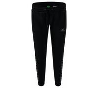 Pantalon de jogging femme Erima Essential Team Noir 36