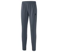Erima Pantalon de jogging femme Performance 36