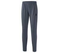 Pantalon de jogging femme Erima Performance Gris 48