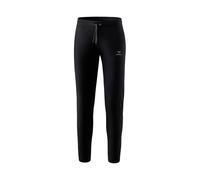 Pantalon de jogging femme Erima sweat Noir 46