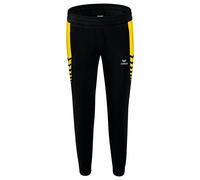 Pantalon de jogging femme Erima Worker Six Wings 38