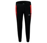 Pantalon de jogging femme Erima Worker Six Wings 40