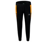 Pantalon de jogging femme Erima Worker Six Wings 40