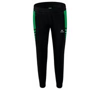 Erima Pantalon Worker Six