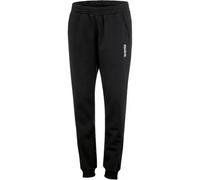 Pantalon de jogging femme Errea Vanessa 3.0 AD Noir 2XL