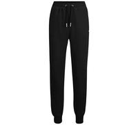 Fila Pantalon de jogging Buetzow Femme Noir Taille L