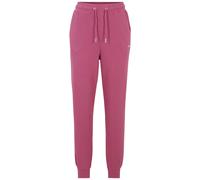 Pantalon de jogging femme Fila Buetzow Rose XL
