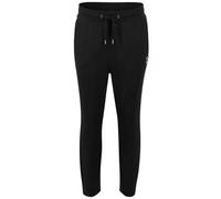 Pantalon de jogging femme Fila Lobbes Noir M