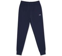 Pantalon de jogging femme Fila Lucera Bleu L