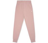 Pantalon de jogging femme Fila Lucera Rose L