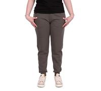 Fox International WC Joggers XL
