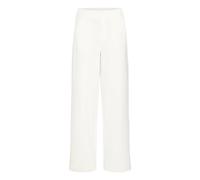 Pantalon de jogging femme fransa Blazer 3 Blanc 38