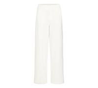 Pantalon de jogging femme fransa Blazer 3 Blanc 42