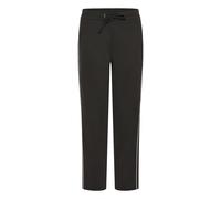 Fransa Pantalon 'BLAZER ' noir / blanc, Taille 36