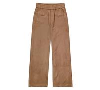 Pantalon de jogging femme Garcia U260116 Marron M
