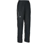 Pantalon de jogging femme Gilbert Blaze Noir S