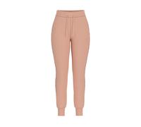 Pantalon de jogging femme Guess Allie Scuba Beige M