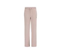 Pantalon de jogging femme Guess Brenda Scuba Beige S