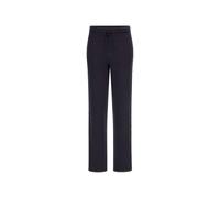 Pantalon de jogging femme Guess Brenda Scuba Noir L