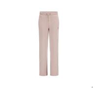 Pantalon de jogging femme Guess Brenda Scuba XL