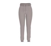 Pantalon de jogging femme Guess Muriel Beige L