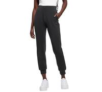Guess Pantalons Jeans Olympe jblk Jet Black a996 XS