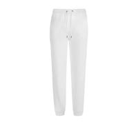 PANTALONI Donna GUESS JEANS W4YB33 KC811 G011